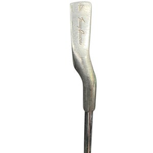 Used Tommy Armour 845s Mens Individual Iron Rh 4 Iron 11849-s000023255