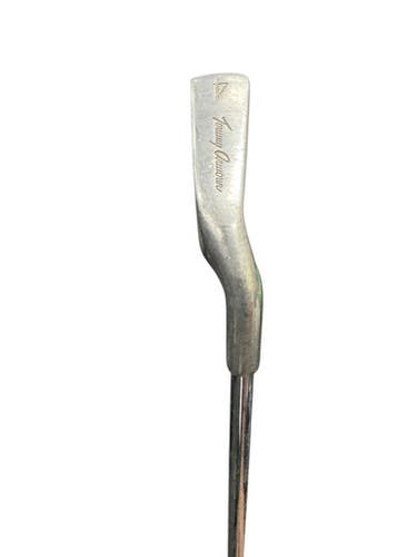 Used Tommy Armour 845s Mens Individual Iron Rh 4 Iron 11849-s000023255