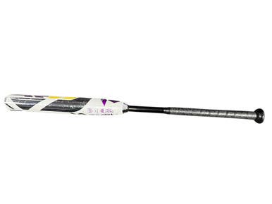 New Cf 2025 32" -10 11849-25500102232