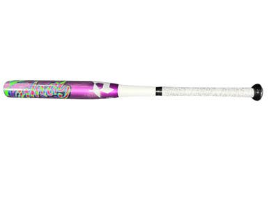 New Spryte 2025 30" -12 11849-25530101930