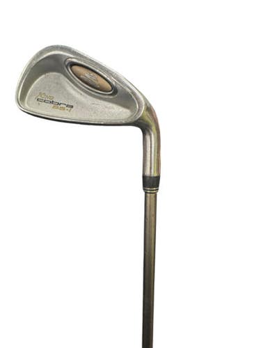 Used Cobra King Cobra Ss-i Mens Individual Iron Rh 5 Iron 11849-s000023469