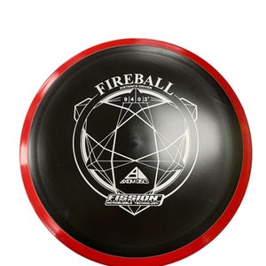 New Fission Fireball 11849-38afissionfir