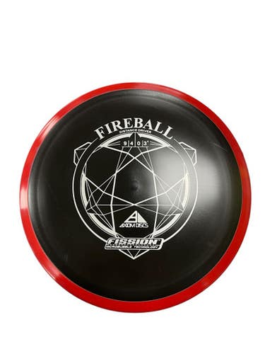 New Fission Fireball 11849-38afissionfir