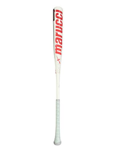 New Mizuno Catx Bbcor -3 11849-mrcmcbcx-34-31