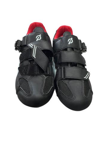 Used Peloton Cycling Shoes 11849-s000024483