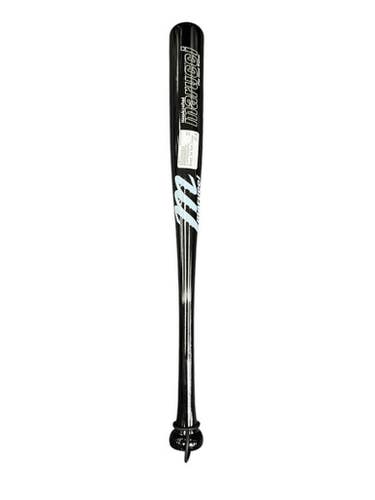 New Marucci One Hand Trainer 11849-mrcmonehandtb-bk