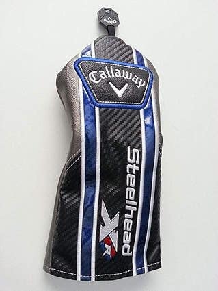 New Callaway Callaway Golf Accessory 11849-s000024633