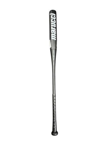 New Marucci Fungo Bat 11849-mrcmtrbfa-3522