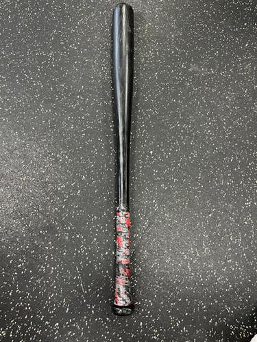 Used Wood Bat Bb Sb Wood Bat 30" 11849-s000027540