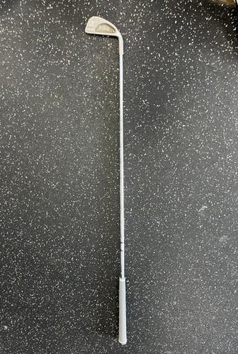 Used Ping Karssten I Mens Individual Iron Rh 3 Iron 11849-s000027662