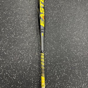 Used Easton S1 Bb Sb Usssa 2 3 4 Bat 32" 11849-s000036896