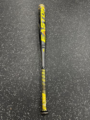 Used Easton S1 Bb Sb Usssa 2 3 4 Bat 32" 11849-s000036896