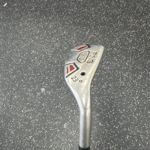 Used Ping G15 Mens Hybrid Club Rh 4 Hybrid 11849-s000036936