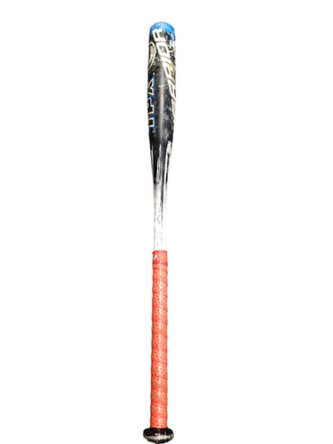 Used Usa Warrior 30" -13 Drop Usssa 2 5 8 Barrel Bats 11849-s000011360