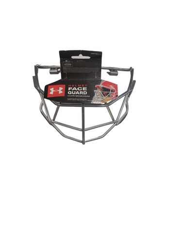 Used Under Armour Baseball And Softball - Accessories 11849-s000018911