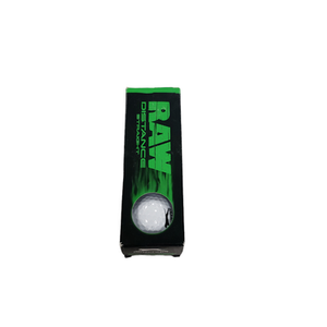 Used Raw Distance Straight Golf Balls 11849-s000018946