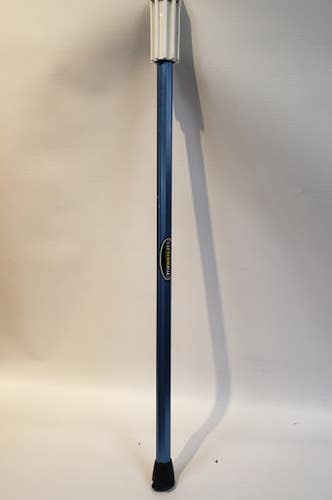 Used Stx Lacrosse Accessories 11849-s000013083