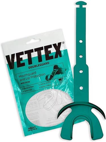 New Vettex Aqua 11849-mkt25-aq