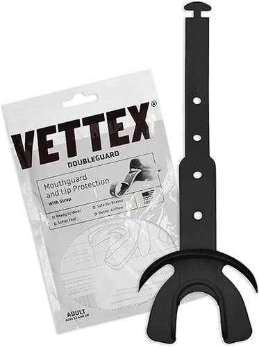 New Vettex Black 11849-mkt25-b