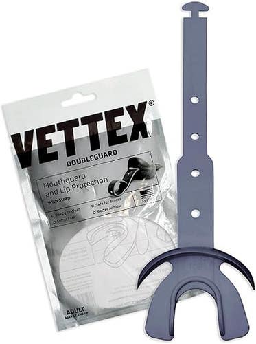 New Vettex Silver 11849-mkt25-v