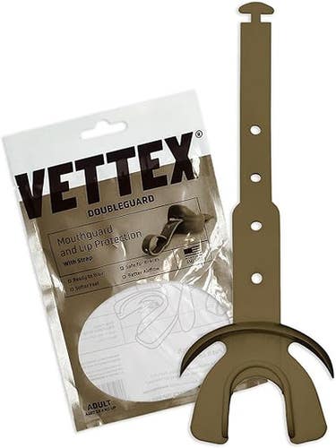 New Vettex Vegas Gold 11849-mkt25-vg