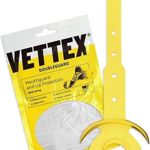 New Vettex Yellow 11849-mkt25-y