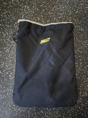Used Bag Boy Raincover Golf Accessories 11849-s000018968