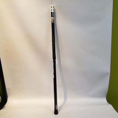 Used Under Armour Elevate Composite Women's Lacrosse Shafts 11849-s000015225
