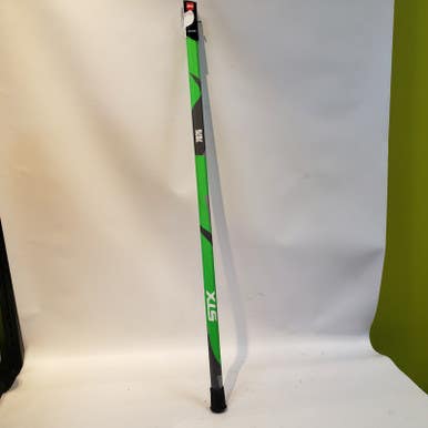 Used Stx 7075 Composite Women's Lacrosse Shafts 11849-s000015226