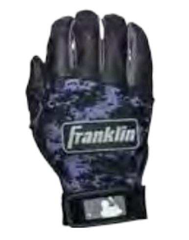 New Digitek Black Sm 11849-fra21061f1