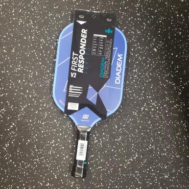 New Rush Paddle 11849-pb-rush-emt