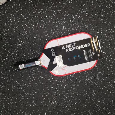 New Rush Paddle 11849-pb-rush-nur
