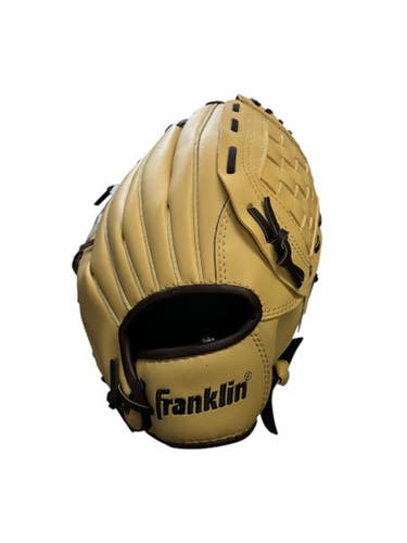 New 10.5" Yth Fieldmaser Glove 11849-fra22666