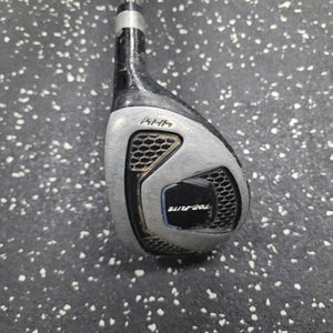 Used Top Flite 4hy Mens Hybrid Club Rh 4 Hybrid 11849-s000014991