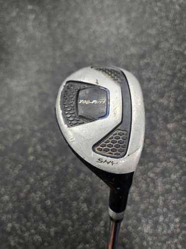 Used Top Flite 4hy Mens Hybrid Club Rh 3 Hybrid 11849-s000014992