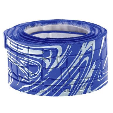 New Gator Grip Blue 11849-fra24110c05