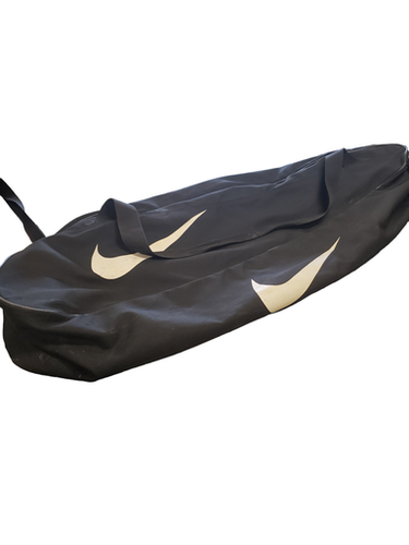 Used Nike Bat Bag Baseball And Softball Equipment Bags 11849-s000018834