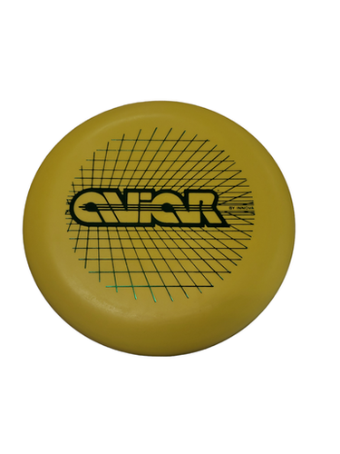 New Dx Classic Aviar Yllw 172 11849-inn055