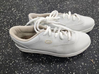Used Dexter Senior 9 Golf Shoes 11849-s000018829