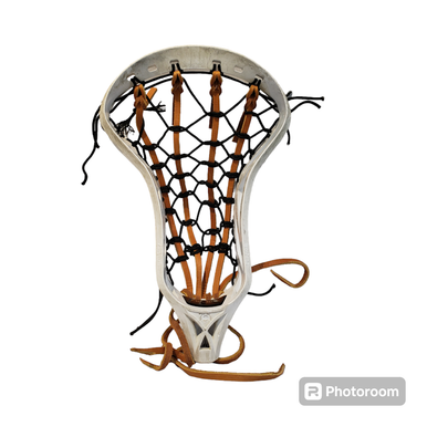 Used East Coast Dyes Mirage Men's Lacrosse Heads 11849-s000012998