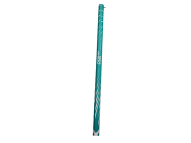 Used Stx Crux 100 Composite Women's Lacrosse Shafts 11849-s000015239