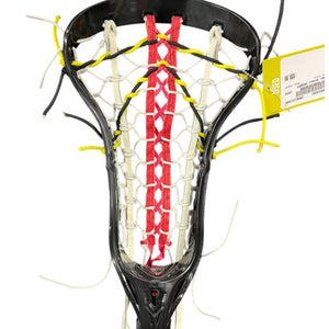 Used Under Armour Assert Women's Lacrosse Heads 11849-s000015260