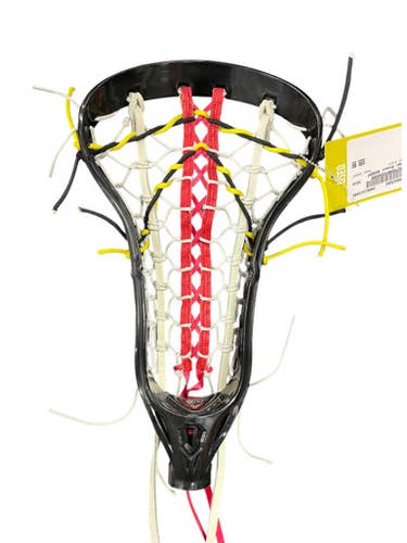 Used Under Armour Assert Women's Lacrosse Heads 11849-s000015260