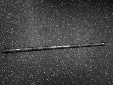 Used East Coast Dyes Rml Composite Women's Lacrosse Shafts 11849-s000015246