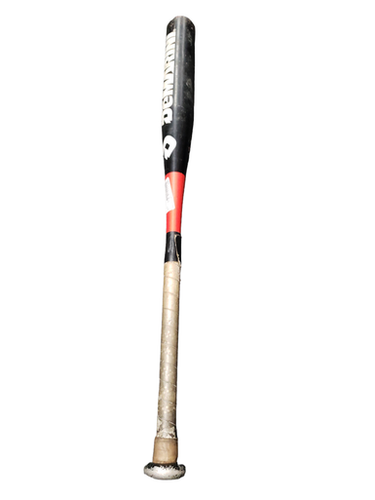 Used Demarini Dx2 30" -11 Drop Youth League Bats 11849-s000017378