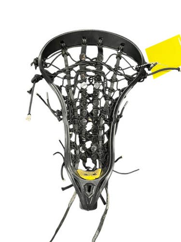 Used Under Armour Regime Women's Lacrosse Heads 11849-s000015269
