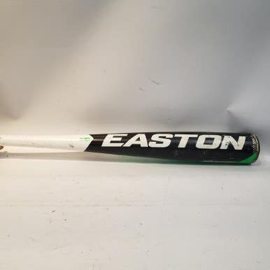 Used Easton Speed 31" -3 Drop Slowpitch Bats 11849-s000017384