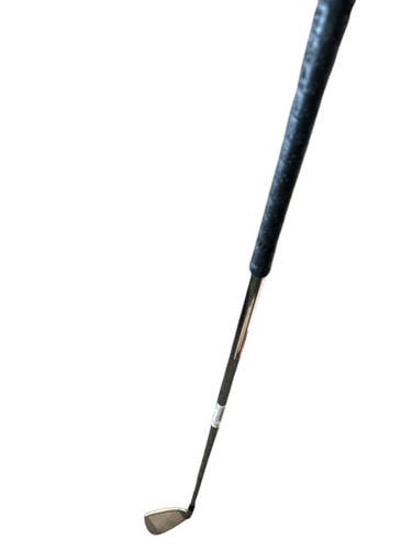 Used Titleist Fo Mens Individual Iron Rh 8 Iron 11849-s000019030