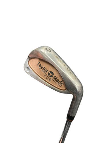 Used Callaway Burner 6 Iron Mens Individual Iron Rh 6 Iron 11849-s000011635
