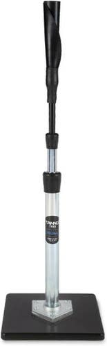 New Adjustable 23-46" Stem Batting Tee 11849-tnttt001